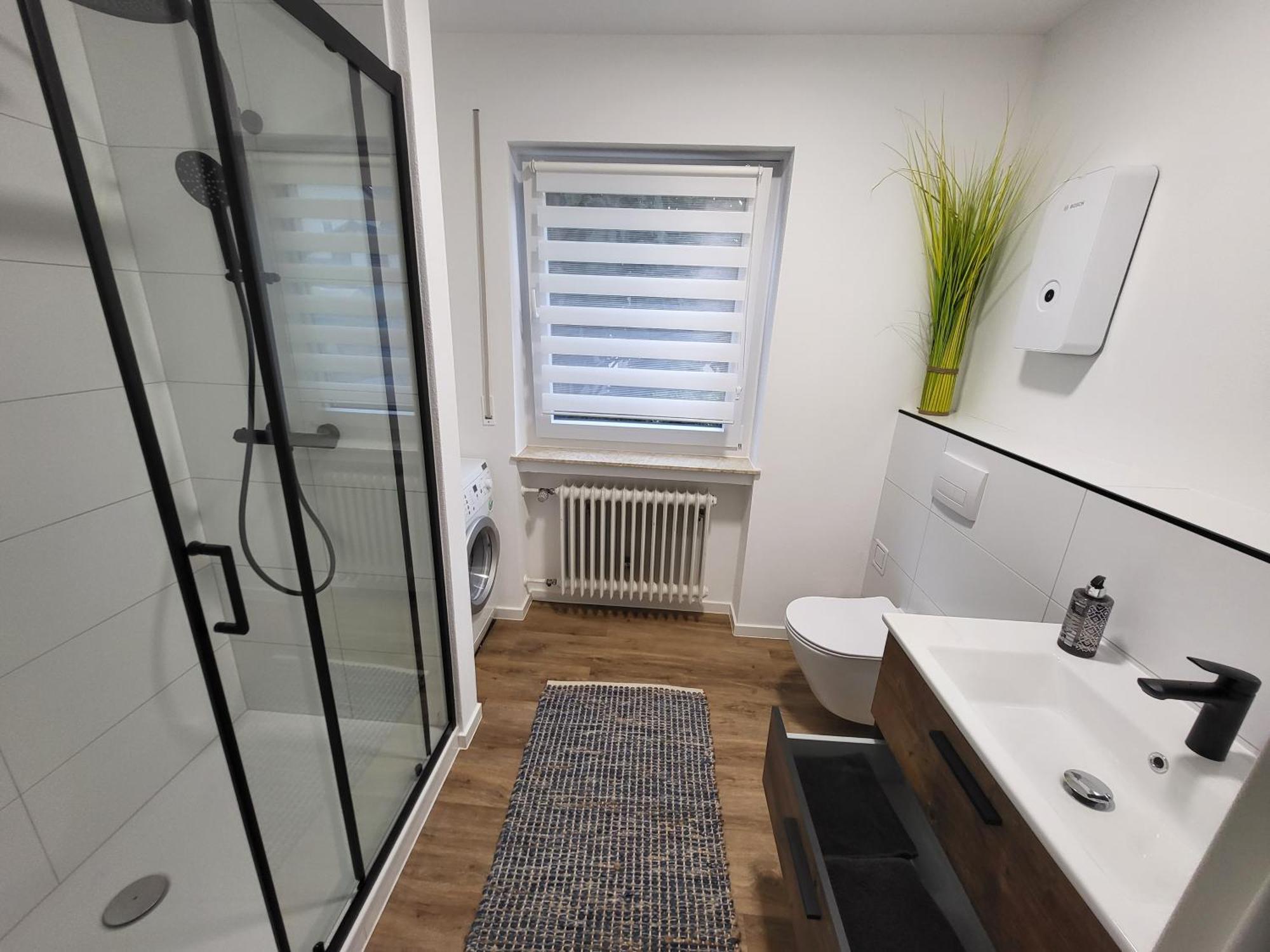 Moselluft Apartment Leiwen Ngoại thất bức ảnh